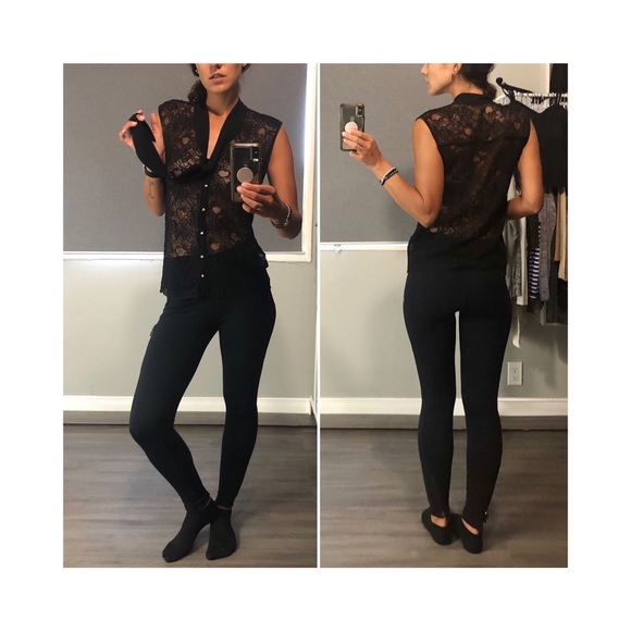 top • forever 21 - Picture 4 of 4